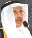 حمد بن سعود السياري